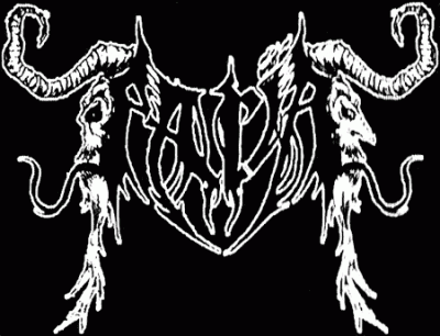 logo Paria (GER)